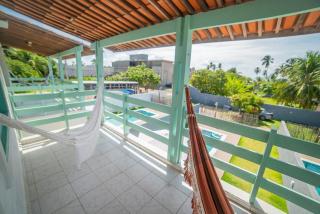 Vila Jobim (Casa 2) - Rota dos Milagres - 8