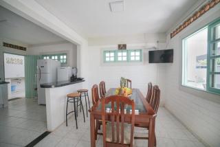 Vila Jobim (Casa 2) - Rota dos Milagres - 7