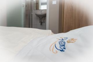 Hotel Trapp - 9