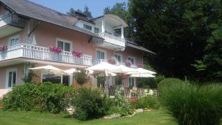 Hotel Rosanna - Rooms only mit Self Check In by S4Y - 2