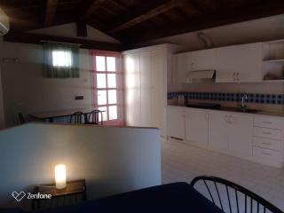 Locanda La Cavallina - 4
