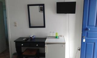 Votsalo Apartments - Naousa - 5