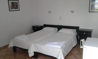 Votsalo Apartments - Naousa - 3