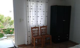 Votsalo Apartments - Naousa - 2