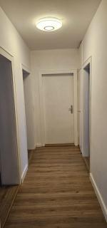 SES12 1-OG rechts Monteurwohnung in Wolfsburgs Zentrum - Wolfsburg - 3