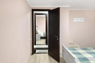 Guesthouse Liliia - Karakol - 3