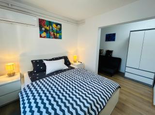 Apartment In Time - Sesvete - 6