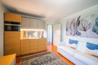 Royal Suite Parma con Piscine Calda e Fredda - Parma - 6