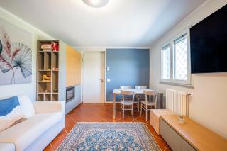 Royal Suite Parma con Piscine Calda e Fredda - Parma - 4