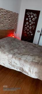 Historic Centre of Naples - 9