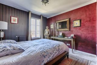 Stylish Duplex very near Disneyland Paris with Parking 2-8 Guests - 8