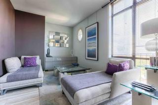 Stylish Duplex very near Disneyland Paris with Parking 2-8 Guests - 6