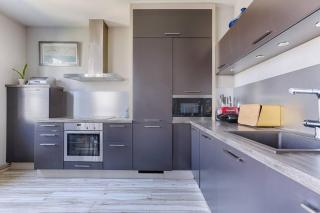 Stylish Duplex very near Disneyland Paris with Parking 2-8 Guests - 3