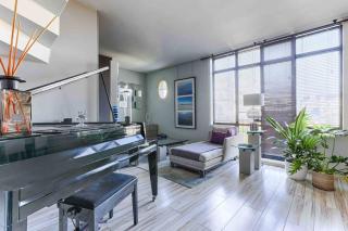 Stylish Duplex very near Disneyland Paris with Parking 2-8 Guests - 2