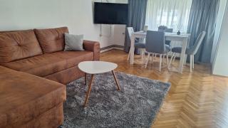 Centar Bijeljina - Bijeljina - 4