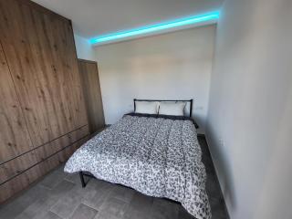 Countryside apartments first floor - 1