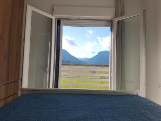 Countryside apartments first floor - 4