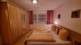 Appartement Michelle - Juns - 1