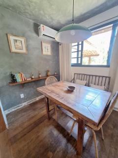 Casas Loft Búzios - 1