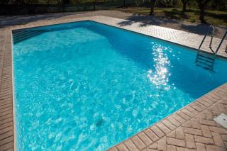 Tenute Donna Franca - 6