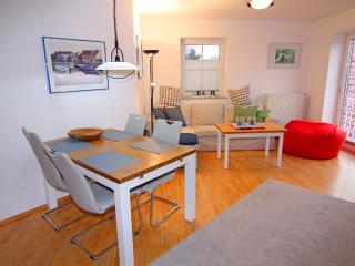 Apartment Raum in Fehmarn Orth - Orth - 3