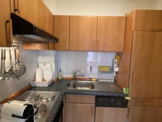 Apartment Raum in Fehmarn Orth - Orth - 1
