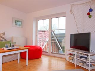 Apartment Raum in Fehmarn Orth - 8