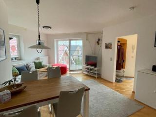 Apartment Raum in Fehmarn Orth - Orth - 2