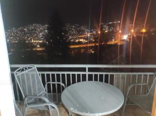 Apartments Amy - Sarajevo - 4
