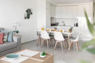 Zahra Place - Stylish Flat - Nazaré - 1