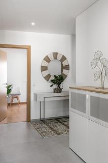 Zahra Place - Stylish Flat - Nazaré - 2