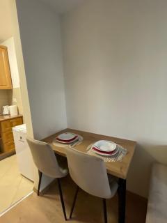 Apartman ARENA 1 Doboj - Doboj - 8