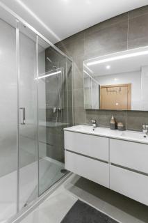 Zahra Place - Stylish Flat - Nazaré - 6