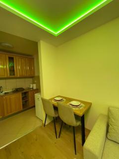 Apartman ARENA 1 Doboj - Doboj - 5