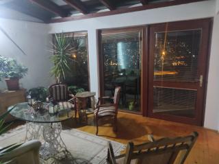 Apartments Amy - Sarajevo - 1