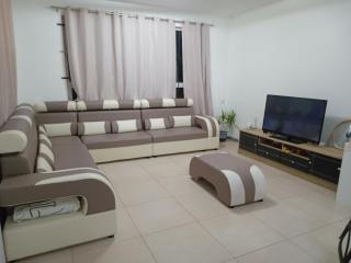 Villa Pereybere - Pereybere - 2