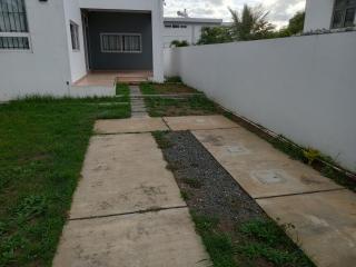 Villa Pereybere - Pereybere - 1