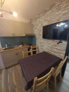 SKYLUX apartments 7 - 3