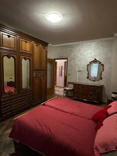 Da Tiziana - 2