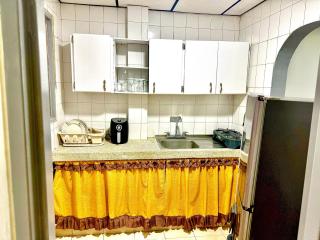 Apartamento bien ubicado con terraza - Armenia - 7