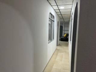 Apartamento bien ubicado con terraza - Armenia - 5