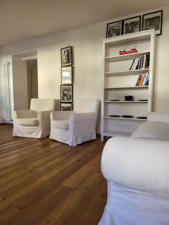 La Casa dei Turchi - Rovereto - 4