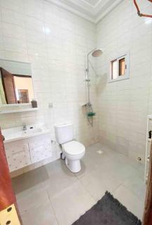 KMR Apartment - Sira - 7