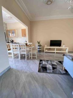 KMR Apartment - Sira - 5