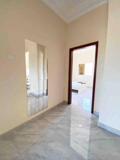 KMR Apartment - Sira - 4