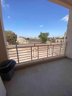 KMR Apartment - Sira - 2