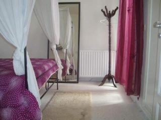 JARDIN Apartments - 3