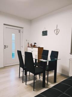 Pinny Apartment - Portorož - 5