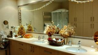 Annitas luxury oasis appartment - Atene - 7