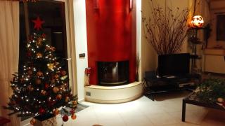 Annitas luxury oasis appartment - Atene - 6